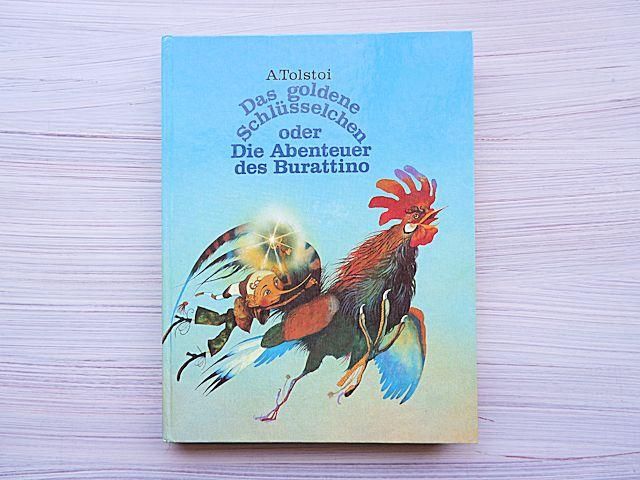 オランダ語 絵本 HetHet prinsessenboek デザイン アート PICTURING THE WORLD：THE ART OF ALICE AND MARTI