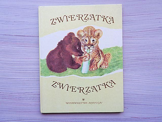 外国の古くてかわいい絵本たち ついん らびっと 外国の古くてかわいい絵本たち ついん らびっと