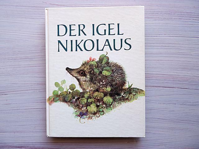 キロメロ版画　『青の地平線』　限定70 真作 キロメロ 絵画 版画 『青の地平線』 限定数70 フランス人作家