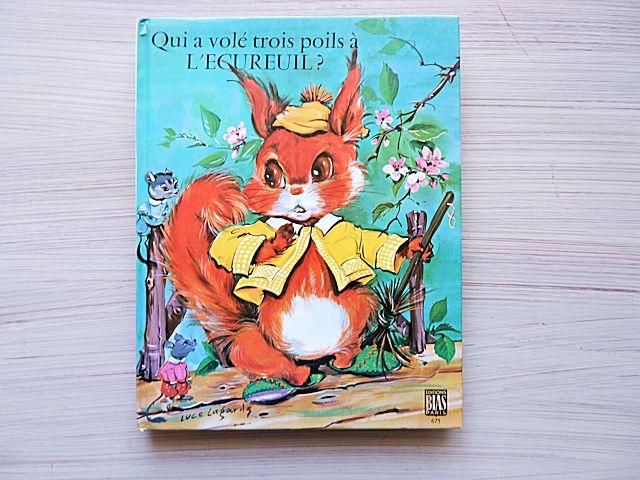 パリで購入希少品　飛び出す絵本童話集『Le favole più belle』 Amazon.com: Set of 2 My Favorite FairyTales Coloring