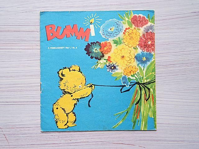 手描きの素晴らしいインドのプリミティブ絵画です 大変古いものです