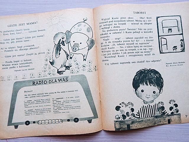 Zwierzeta 絵本 動物のイラスト集　ポーランド語　幼児向け Zwierzeta 絵本 動物のイラスト集 ポーランド語 幼児向け