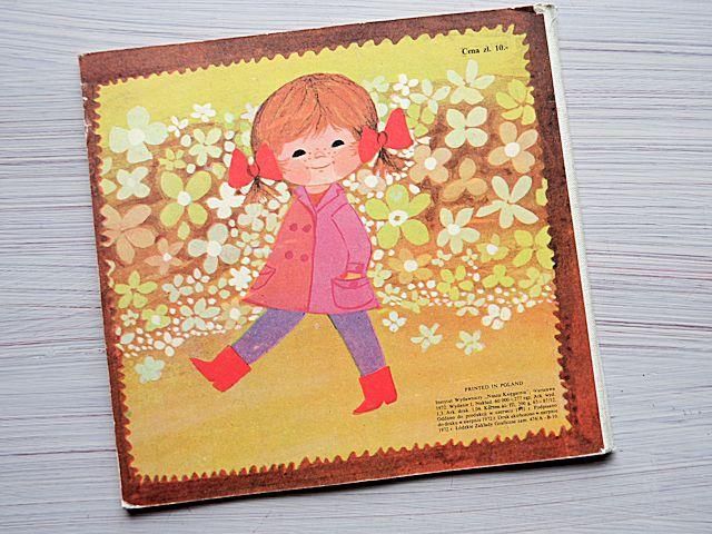 絵本 26冊 SPEAK UP STORIES（26冊組CD付）【英語教材】 | 七田式公式通販