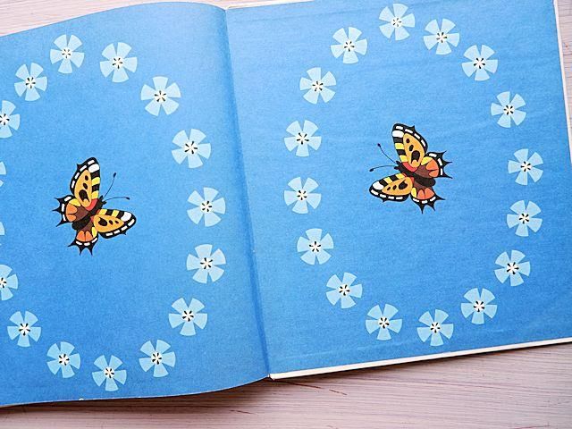 新品☆チェコ絵本5冊 チェコ絵本 | BYL JEDNOU JEDEN KRTEK - 外国の古くてかわいい