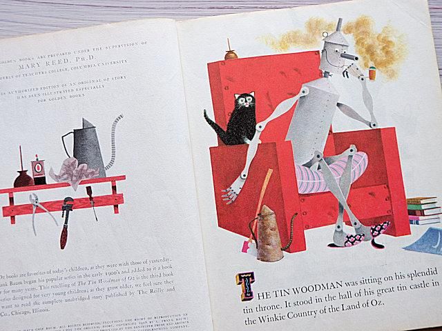 多色版⭐️A.E.マルティ 挿絵本 美装『トリスタンとイズーの物語』 多色版⭐️A.E.マルティ 挿絵本 美装『トリスタンとイズーの物語』 A