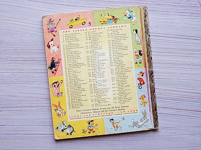 多色版⭐️A.E.マルティ 挿絵本 美装『トリスタンとイズーの物語』 多色版⭐️A.E.マルティ 挿絵本 美装『トリスタンとイズーの物語