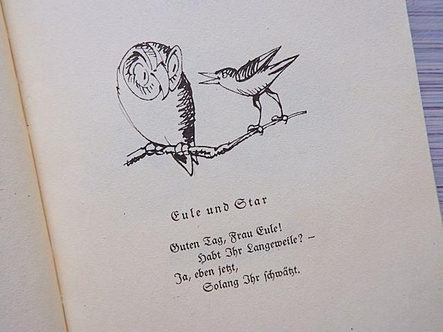 格安販売の ヴィルヘルム・ブッシュ - new&used vintage books