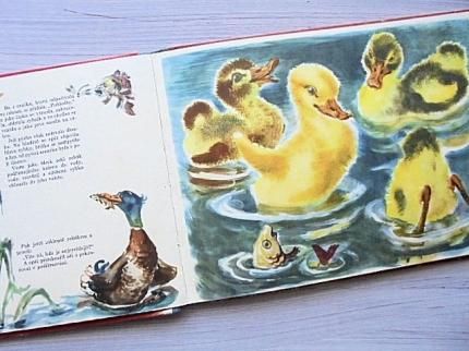 原画】『ジュネリコ』（絵画パステル画犬ミニチュアダックス犬
