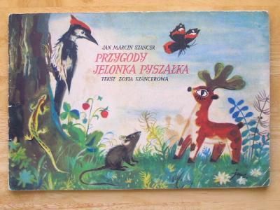 可】【希少品】Shaun and the Cart-Horse | Always Sunday書店