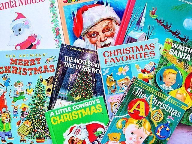 ¥¢¥á¥ê¥«¤Î¥¯¥ê¥¹¥Þ¥¹³¨ËÜ¡¡UP¤·¤Þ¤·¤¿¡£