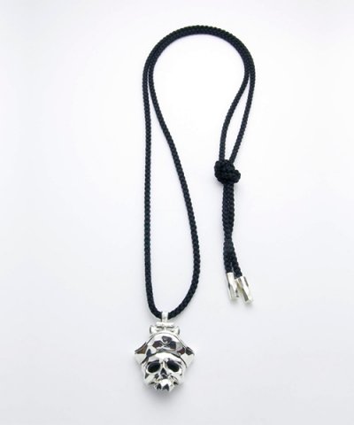 GARNI / Captain J.B Pendant - L