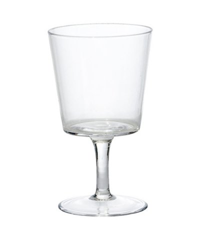 PUEBCO / WINE GLASS Small