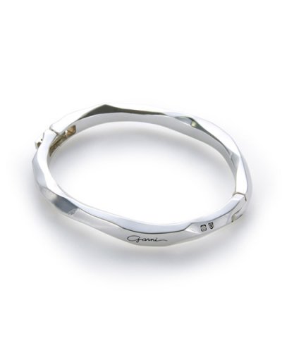 GARNI / Crockery Ring Bracelet
