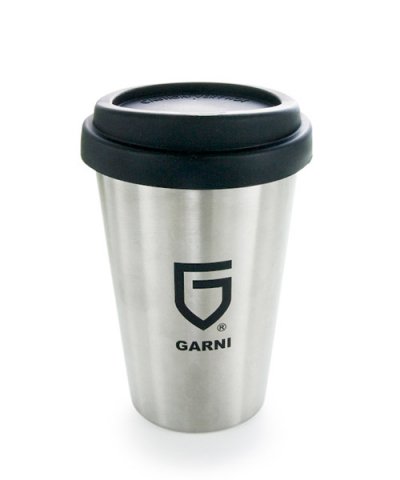 GARNI / G Thermo Tambler