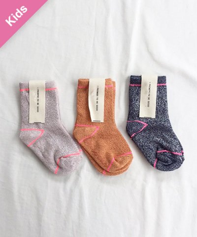 YOI SOCKS SETͥӡ / ٥ / 