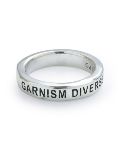 GARNI / Writing Ring - S