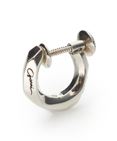 GARNI / Crockery Earring