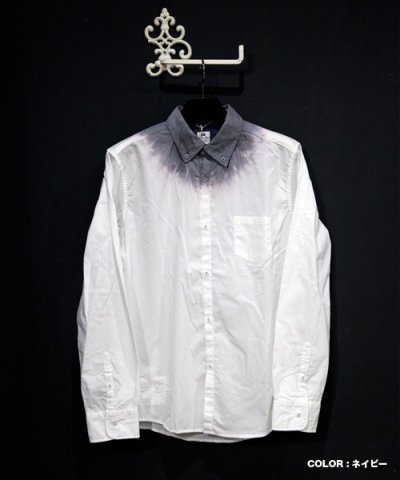 SUNBEAM VANILLA SHIRTS