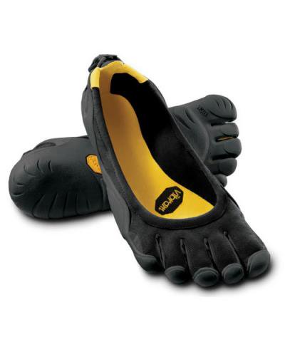 Vibram Fivefingers-CLASSIC