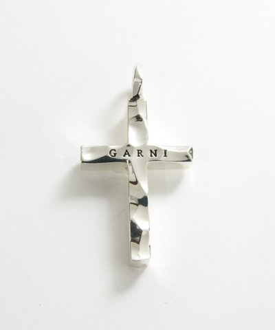 GARNI / Essential Cross - S (GZ15006)