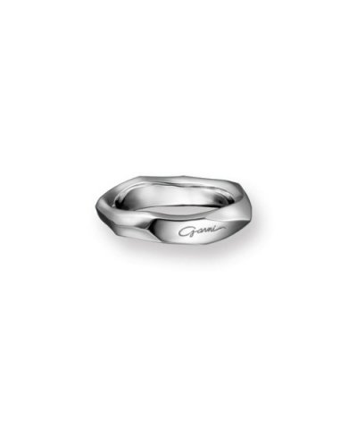 GARNI Love Rings / Crockery Ring-S