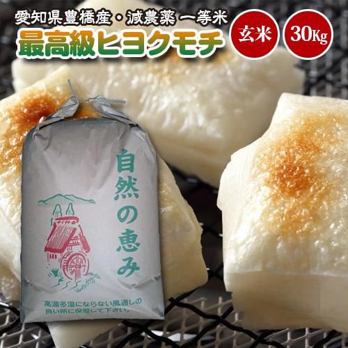 ササニシキ 玄米 30kg ささにしき 精米 27kg 送料無料 令和6年産