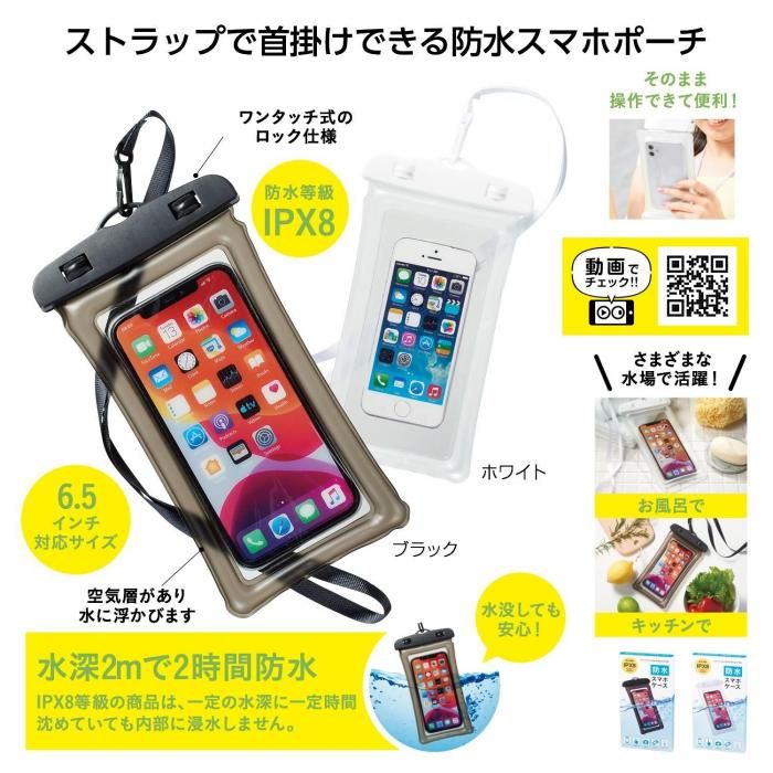 <img class='new_mark_img1' src='https://img.shop-pro.jp/img/new/icons13.gif' style='border:none;display:inline;margin:0px;padding:0px;width:auto;' />ɿ她ޥۥ