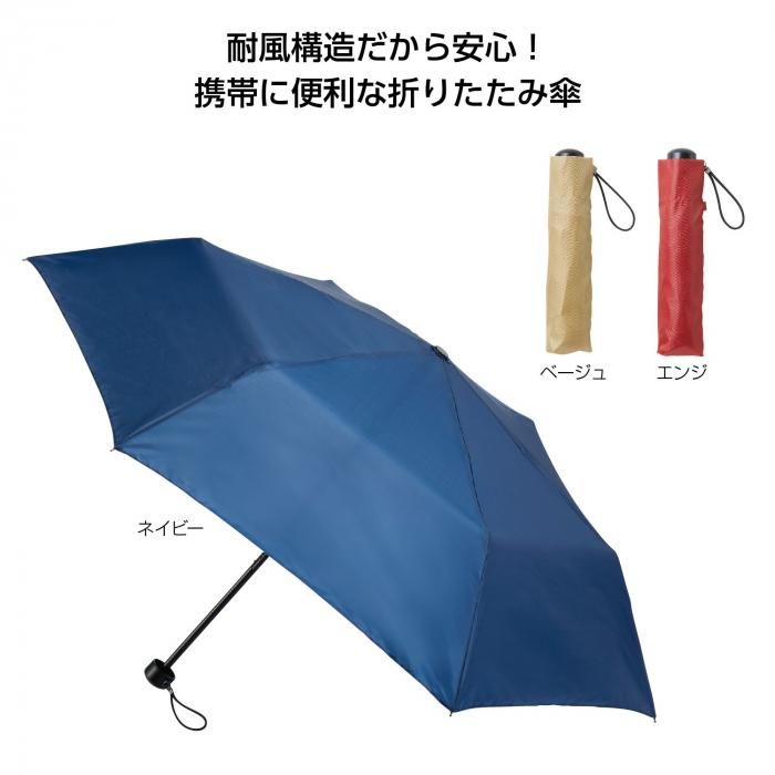 <img class='new_mark_img1' src='https://img.shop-pro.jp/img/new/icons40.gif' style='border:none;display:inline;margin:0px;padding:0px;width:auto;' />դƤˤޤꤿ߻