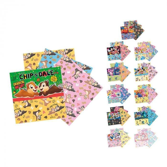 <img class='new_mark_img1' src='https://img.shop-pro.jp/img/new/icons13.gif' style='border:none;display:inline;margin:0px;padding:0px;width:auto;' />饯꤬