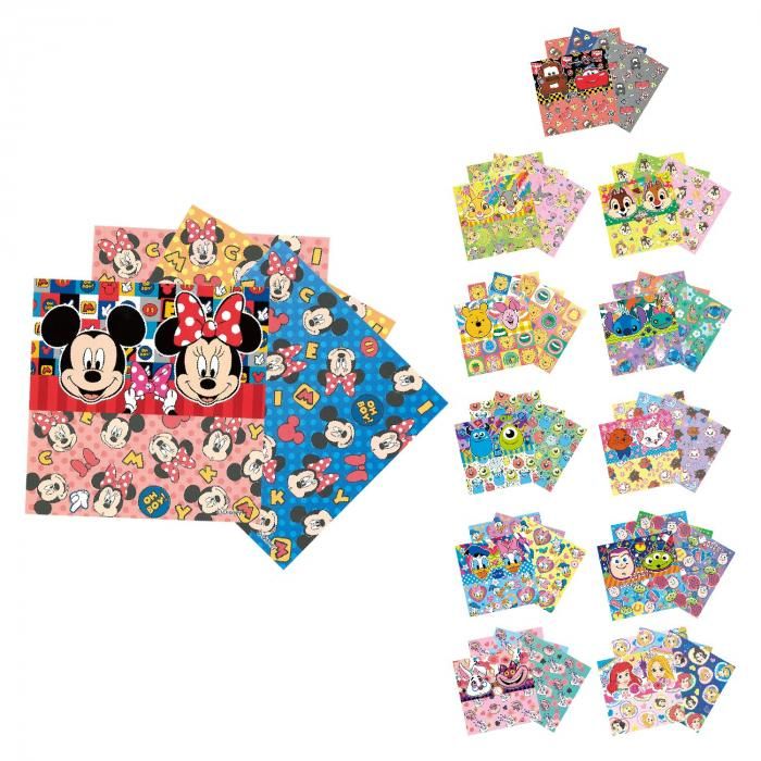 <img class='new_mark_img1' src='https://img.shop-pro.jp/img/new/icons13.gif' style='border:none;display:inline;margin:0px;padding:0px;width:auto;' />饯꤬ߡ400