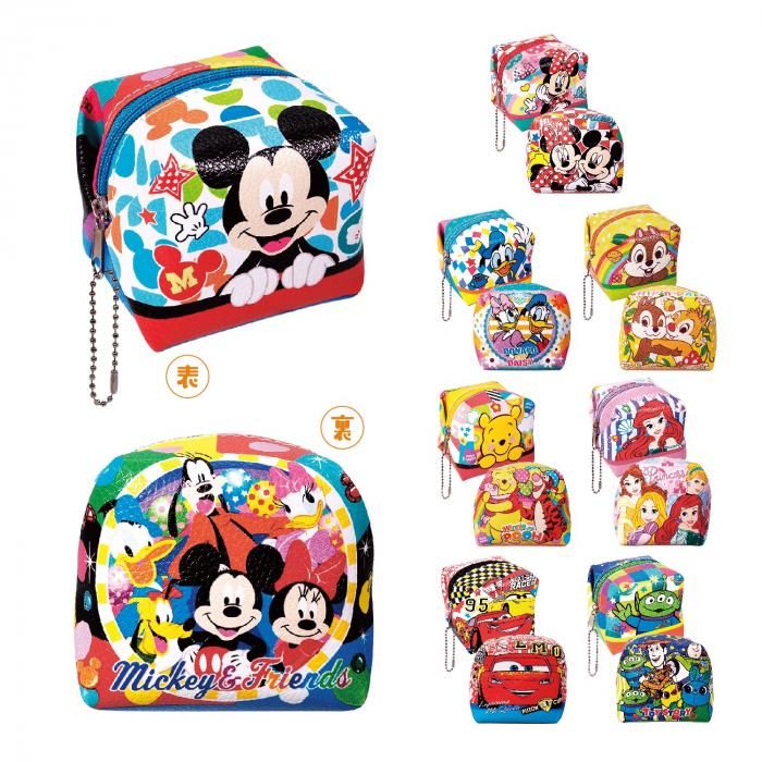 <img class='new_mark_img1' src='https://img.shop-pro.jp/img/new/icons13.gif' style='border:none;display:inline;margin:0px;padding:0px;width:auto;' />饯եCUBEݡ