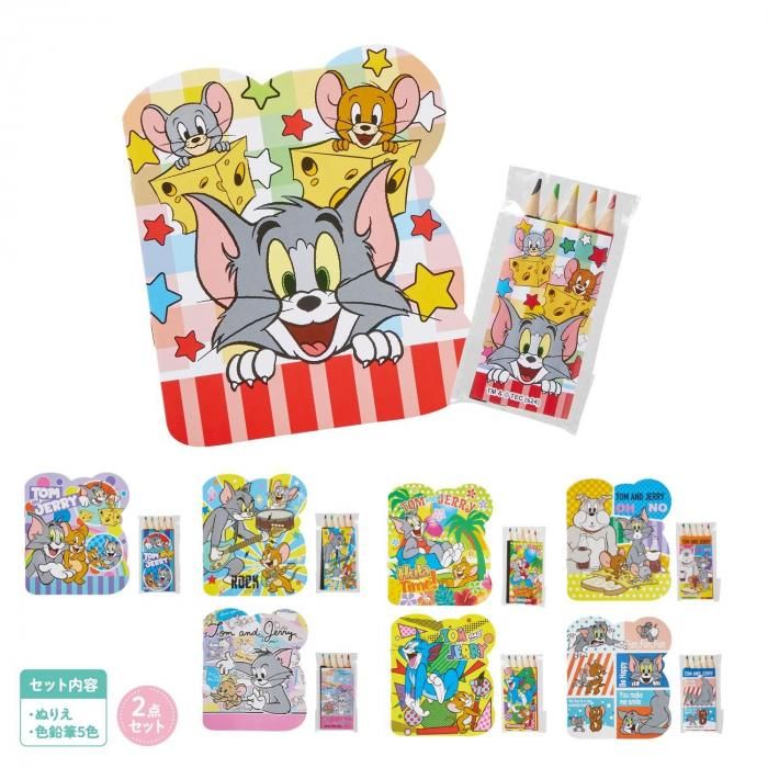 <img class='new_mark_img1' src='https://img.shop-pro.jp/img/new/icons13.gif' style='border:none;display:inline;margin:0px;padding:0px;width:auto;' />饯̤ꤨå