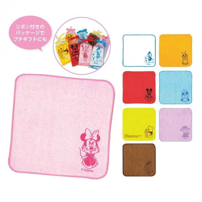 <img class='new_mark_img1' src='https://img.shop-pro.jp/img/new/icons13.gif' style='border:none;display:inline;margin:0px;padding:0px;width:auto;' />饯ܥեեߥ˥