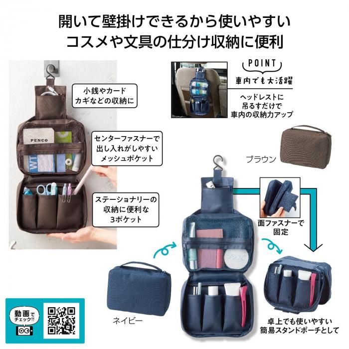 <img class='new_mark_img1' src='https://img.shop-pro.jp/img/new/icons13.gif' style='border:none;display:inline;margin:0px;padding:0px;width:auto;' />ѥäȳɤǤĤ겼Ǽݡ