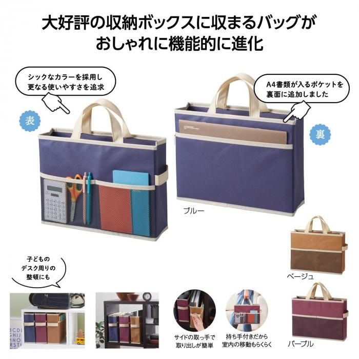 <img class='new_mark_img1' src='https://img.shop-pro.jp/img/new/icons13.gif' style='border:none;display:inline;margin:0px;padding:0px;width:auto;' />ӤǤ롡ǼܥåХå