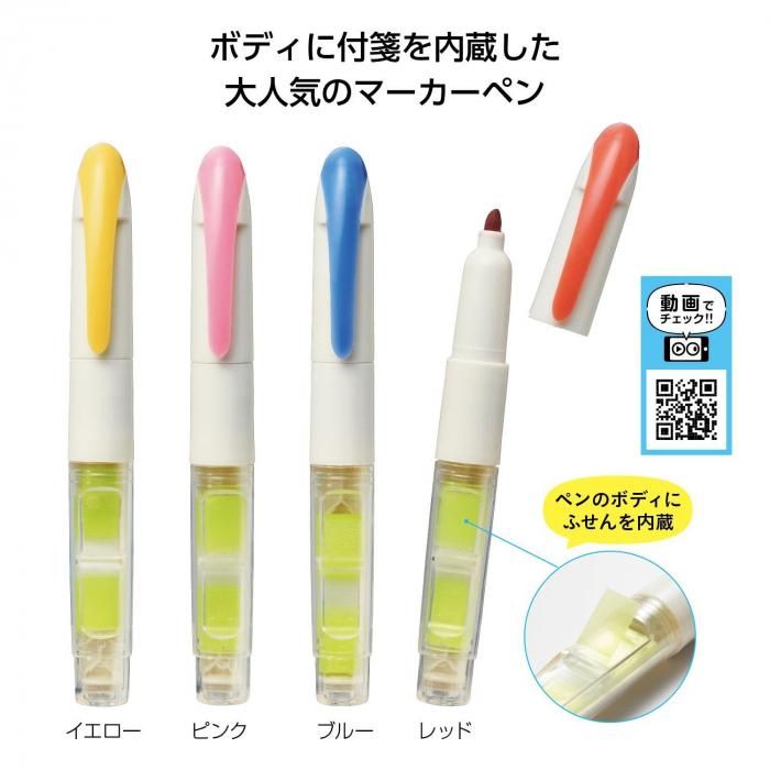 ʤۤդޡڥ