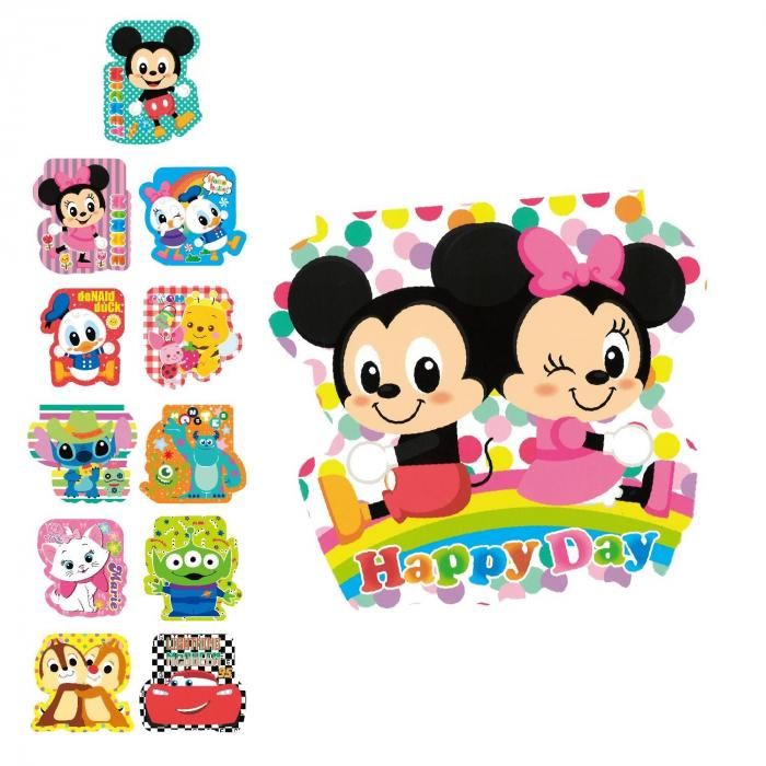 <img class='new_mark_img1' src='https://img.shop-pro.jp/img/new/icons13.gif' style='border:none;display:inline;margin:0px;padding:0px;width:auto;' />饯餯礦
