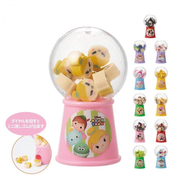 <img class='new_mark_img1' src='https://img.shop-pro.jp/img/new/icons13.gif' style='border:none;display:inline;margin:0px;padding:0px;width:auto;' />饯襤ä