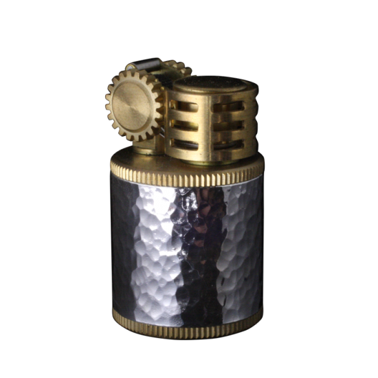 龍頭 丸鎚目オイルライター 龍頭 Silveraccessories Webshop 霰 鎚目 槌目打ち ツイスト 菊紋 龍 蛙 指輪やペンダント ネックレスなど他 様々なメンズシルバーアクセサリーを展開 龍頭公式通販サイト 龍頭 丸鎚目オイルライター 龍頭 Silveraccessories Webshop 霰 鎚目 槌目打ち ツイスト 菊紋 龍 蛙 指輪やペンダント ネックレスなど他 様々なメンズシルバーアクセサリーを展開 龍頭公式通販サイト