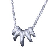 三種の神器 ペンダント:龍頭 -SilverAccessories WebShop- 千葉 三種の神器 ペンダント:龍頭 -SilverAccessories WebShop- 千葉