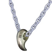 三種の神器 ペンダント:龍頭 -SilverAccessories WebShop- 千葉 三種の神器 ペンダント:龍頭 -SilverAccessories WebShop- 千葉