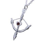 ペンダント / ネックレス メンズ: 龍頭 -SilverAccessories ペンダント / ネックレス メンズ: 龍頭 -SilverAccessories