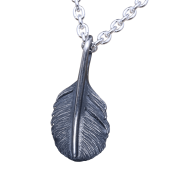 八咫烏 ペンダント:龍頭 -SilverAccessories WebShop- 八咫烏 ペンダント:龍頭 -SilverAccessories WebShop-