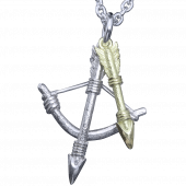 ζƬ<br>K18ڥ<br />SIZE:MSS<br /> -  ڥ -