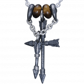 ζƬ<br>𽽻ڥȥȥå<br />Ȭ̥ȥå ž夲<br />ڥ SIZE:SS<br />ӡ 2ĥå