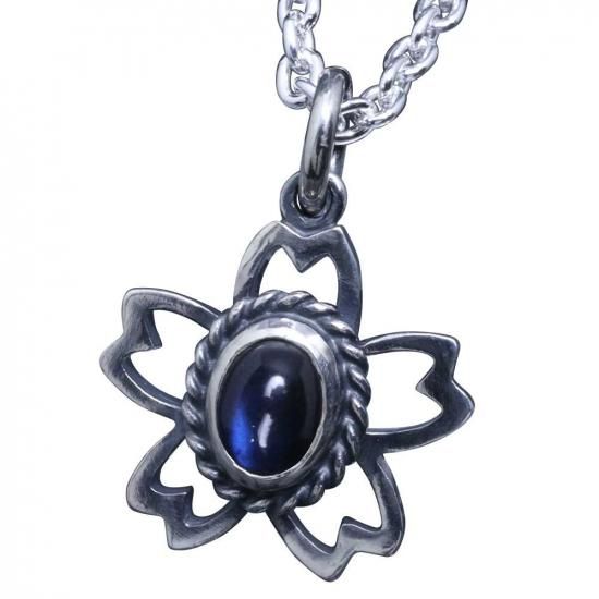 じゅんさくら様★ブルージルコン★ペンダントトップオーダー じゅんさくら様☆ブルージルコン☆ペンダントトップオーダー