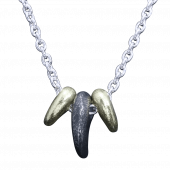 ζƬ<br>Ȭ̥ڥ ž夲<br />SIZE:K18S2/СL1<br />(䤵ˤΤޤ)<br />-  ڥ -