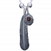 ζƬ<br>Ȭӡեȥå/Ȭӡեȥå  <br>ž夲 Сӡ7mm<br> 0.8mm Ĺ50cm<br />- ͥå쥹-