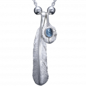 ζƬ<br>Ȭӡեȥå/Ȭӡեȥå  <br>ž夲 Сӡ7mm<br> 0.8mm Ĺ50cm<br />- ͥå쥹-