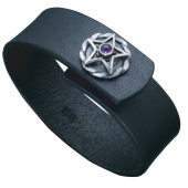 ζƬ<br>ĥȥ쥶֥쥹å